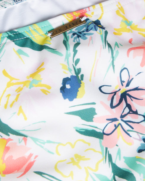 MELRAY - Ted Baker Swimwear